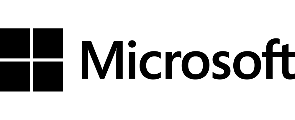 会员开通平台的网站压力测试