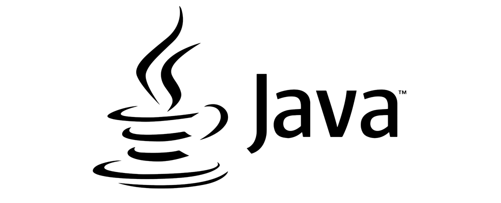 无缝数据对接的ddos在线攻击平台