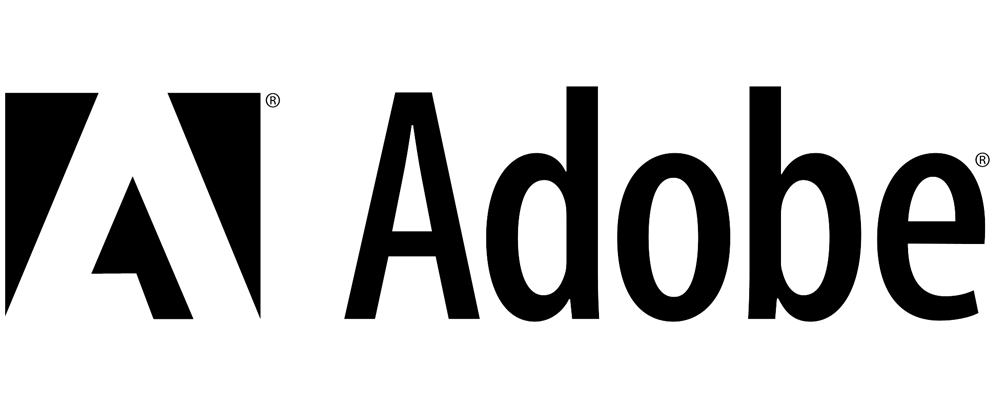 超强动力持续的ddos在线攻击平台